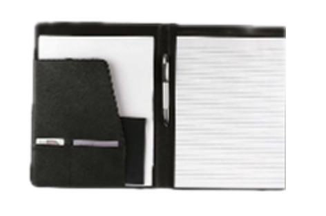 Carpeta