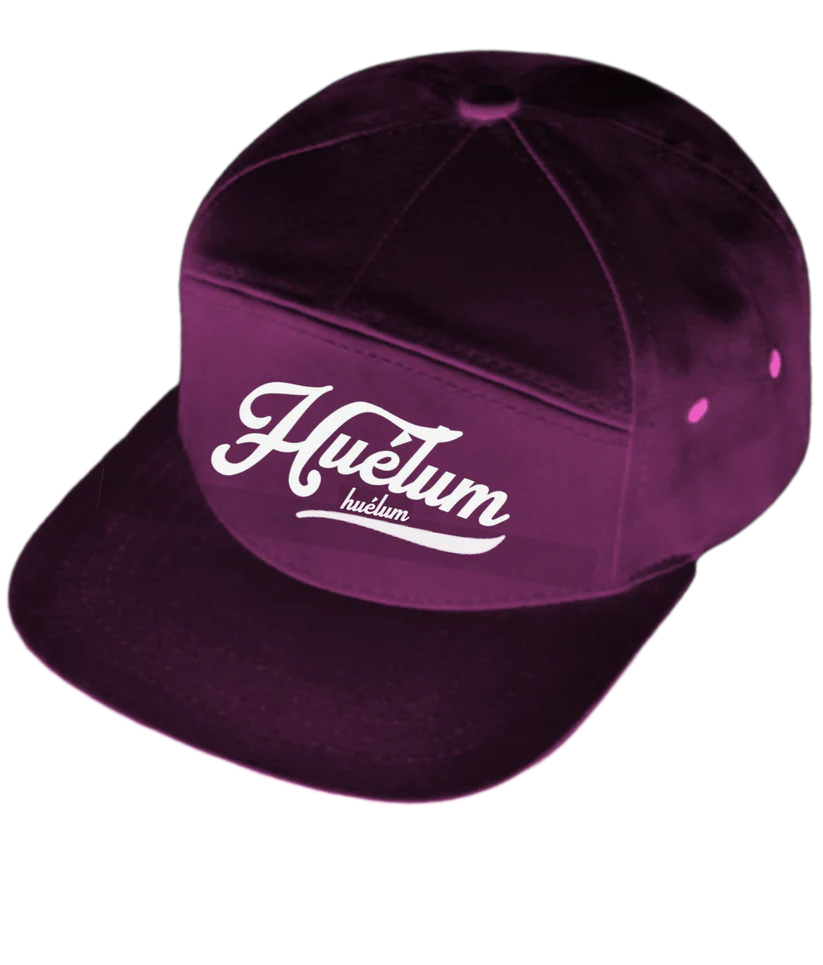 Gorra