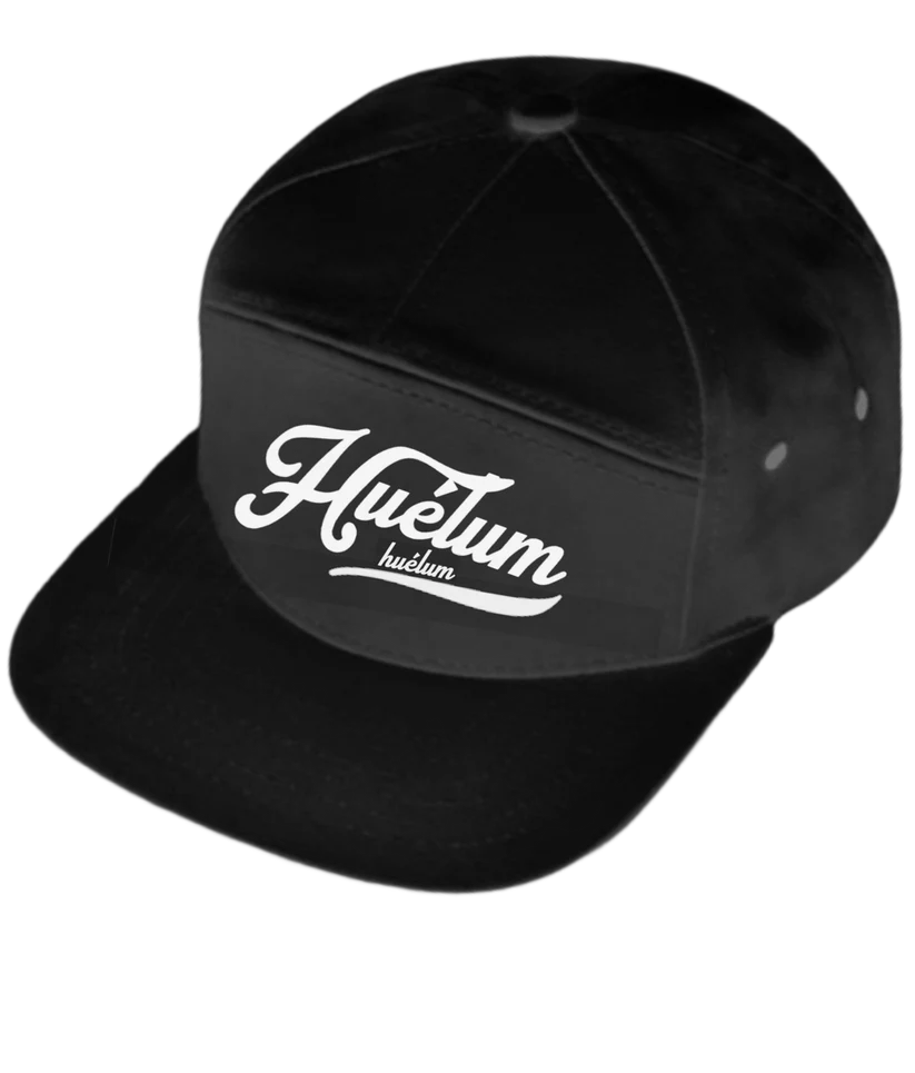 Gorra 