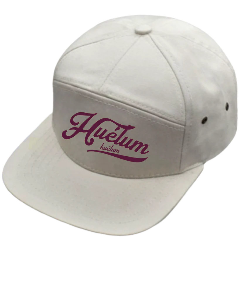 Gorra 