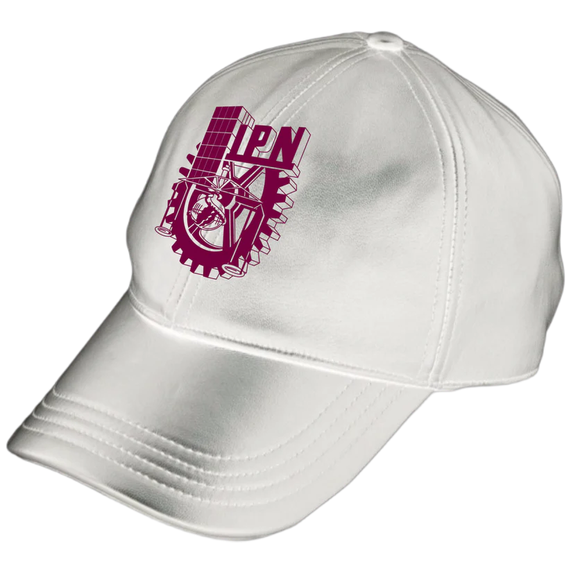 Gorra 