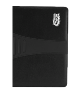Carpeta