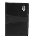 Carpeta
