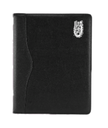 Carpeta 