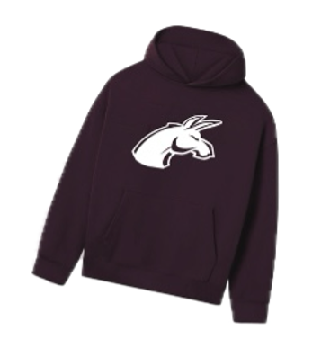 Sudadera 