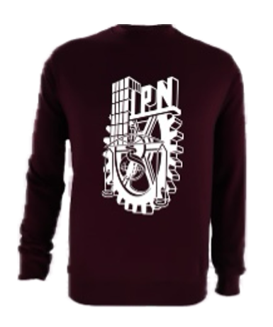Sudadera 
