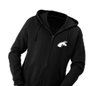 Sudadera