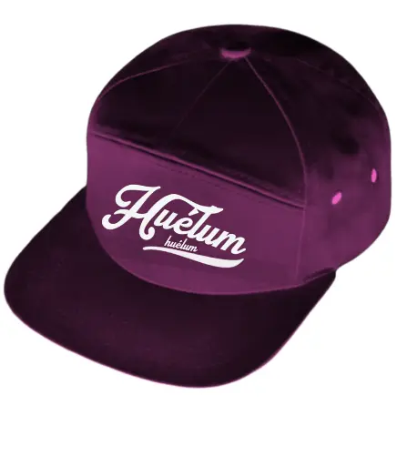 Gorra