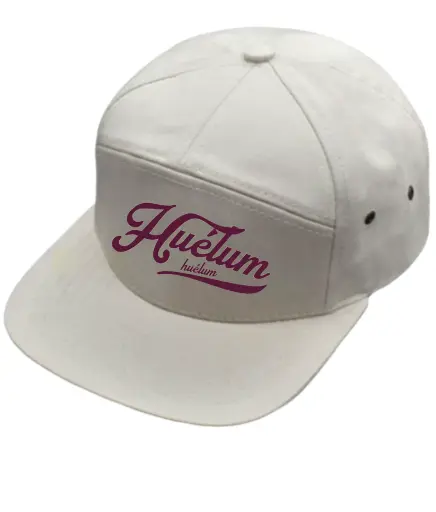 Gorra 