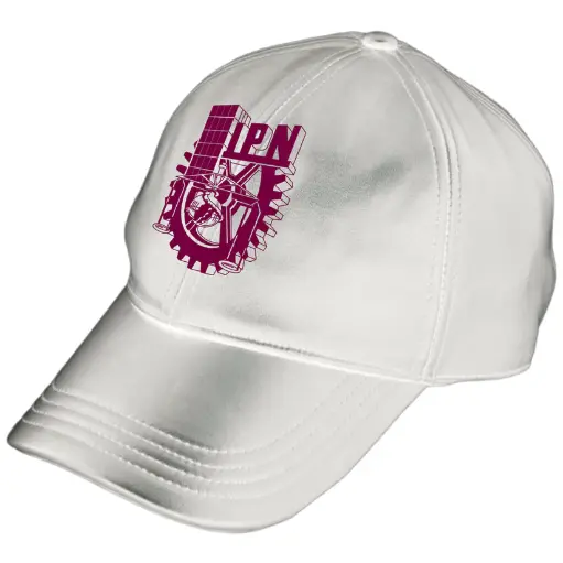 Gorra 