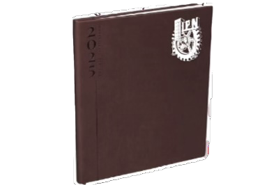Libreta 