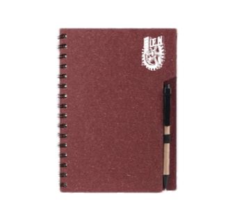 Libreta  