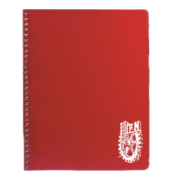 Libreta