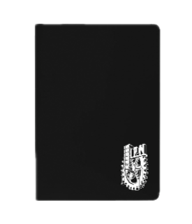 Libreta