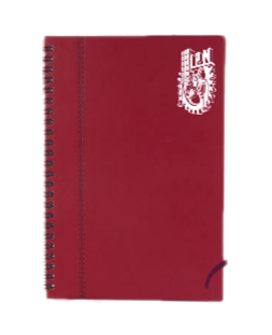 Libreta