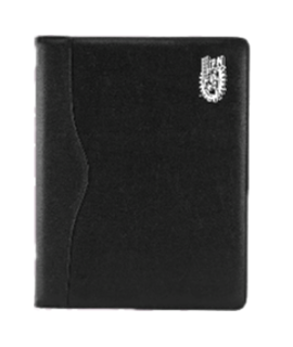 Carpeta 
