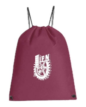 Mochilas 