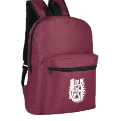 Mochilas