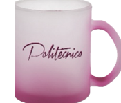 Taza