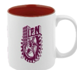 Taza 
