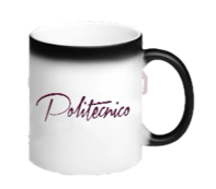 Taza 