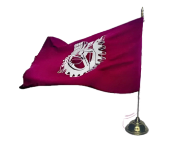 Bandera