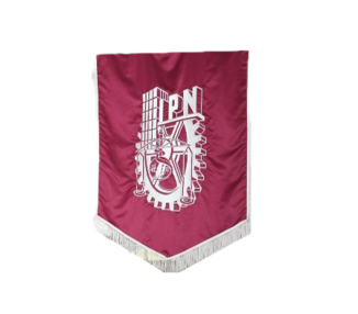 Bandera