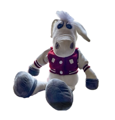 Peluche