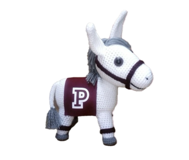Peluche