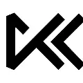Kuxul